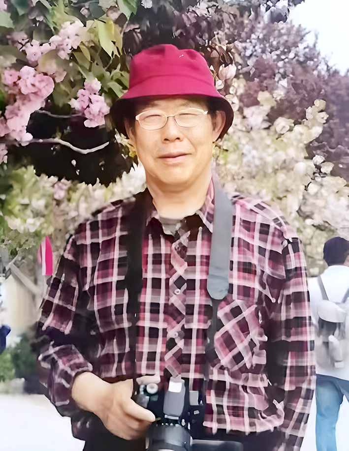 形象照.jpg