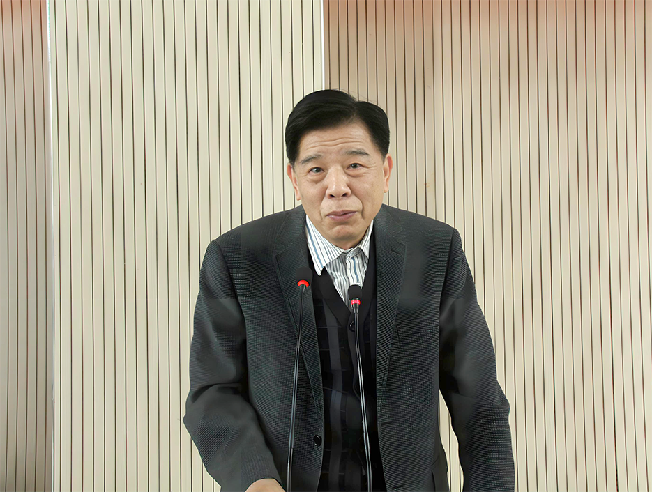 形象照.png