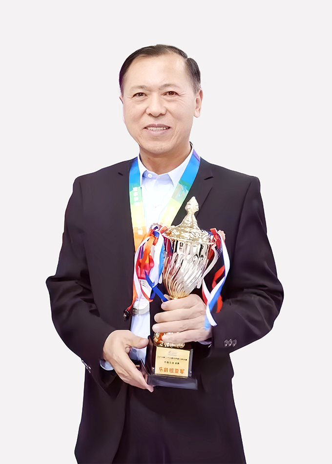 形象照.png