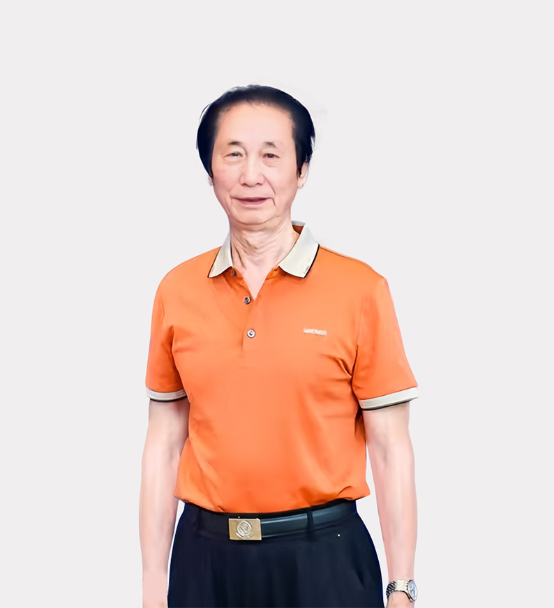 形象照.png