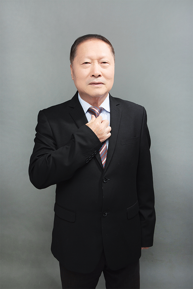 孙春桂1.png