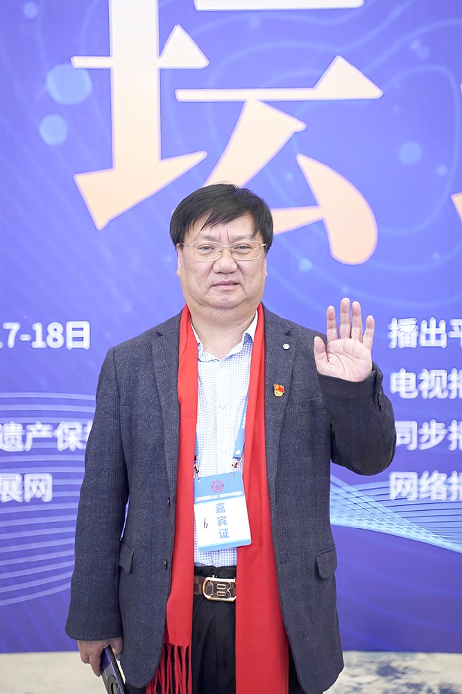 形象照.jpg