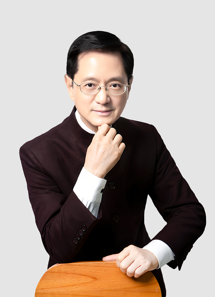 形象照.png