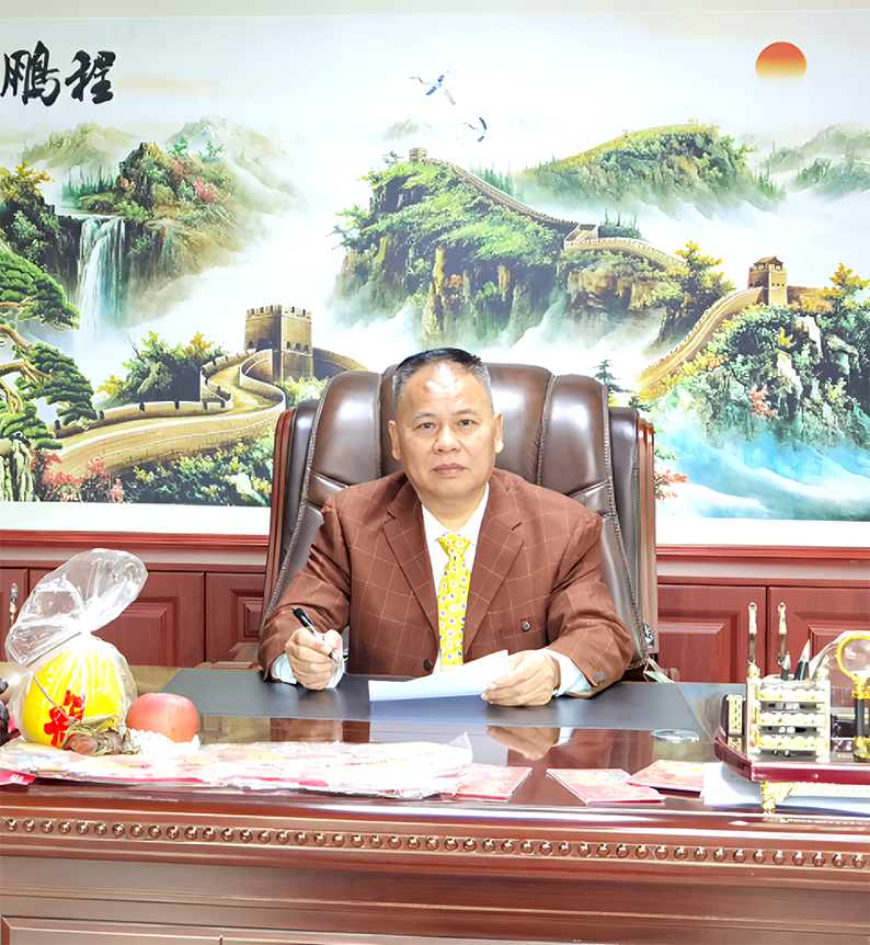 形象照.png