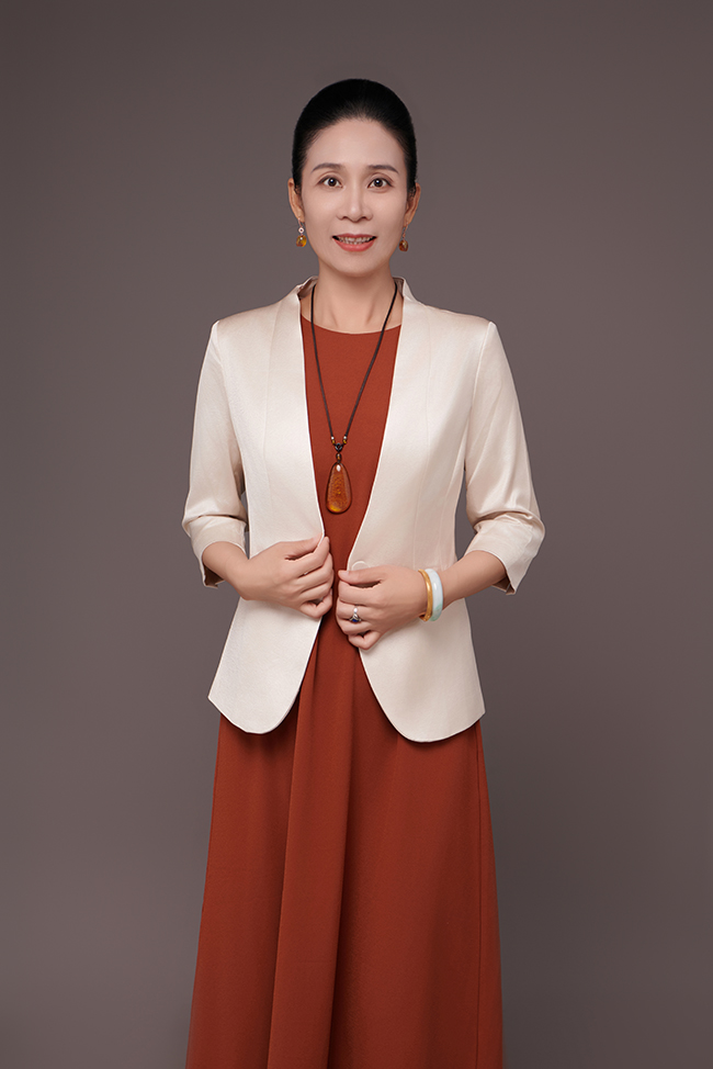 形象照.jpg