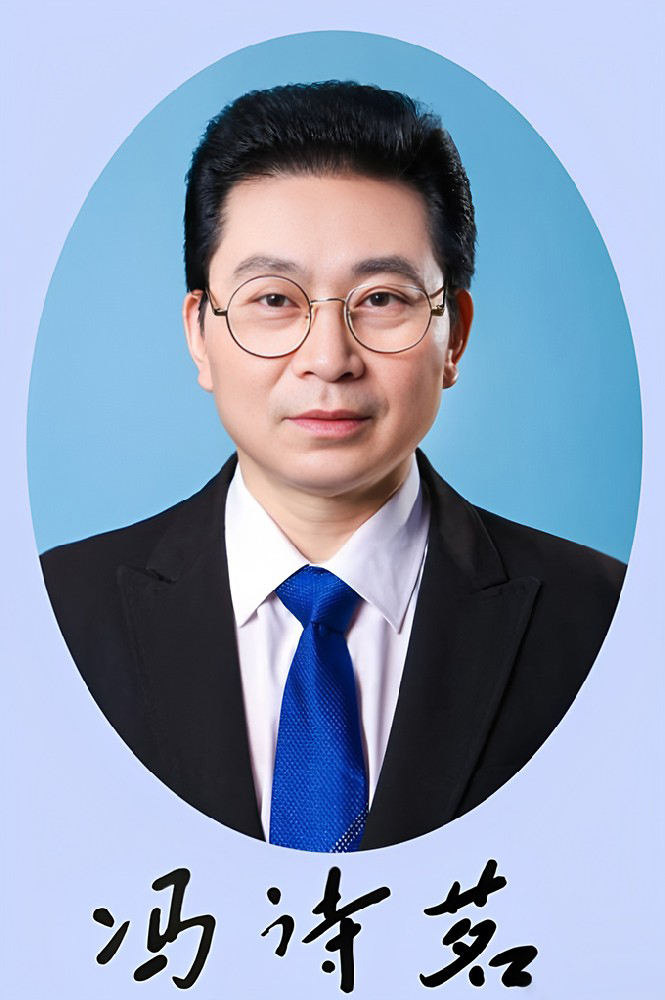 形象照.jpg