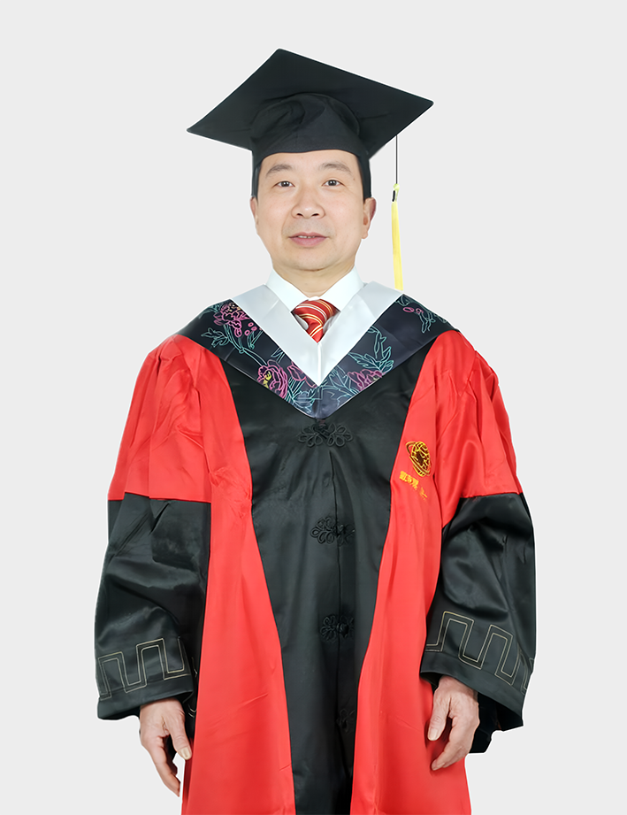 形象照.png