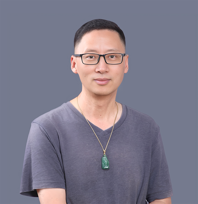 形象照.png