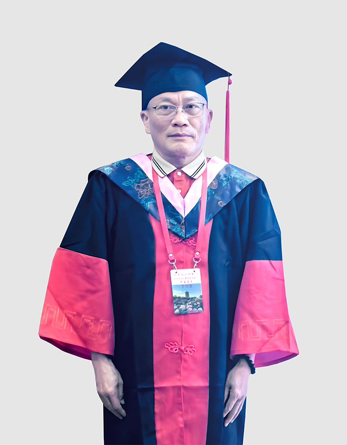 形象照.png