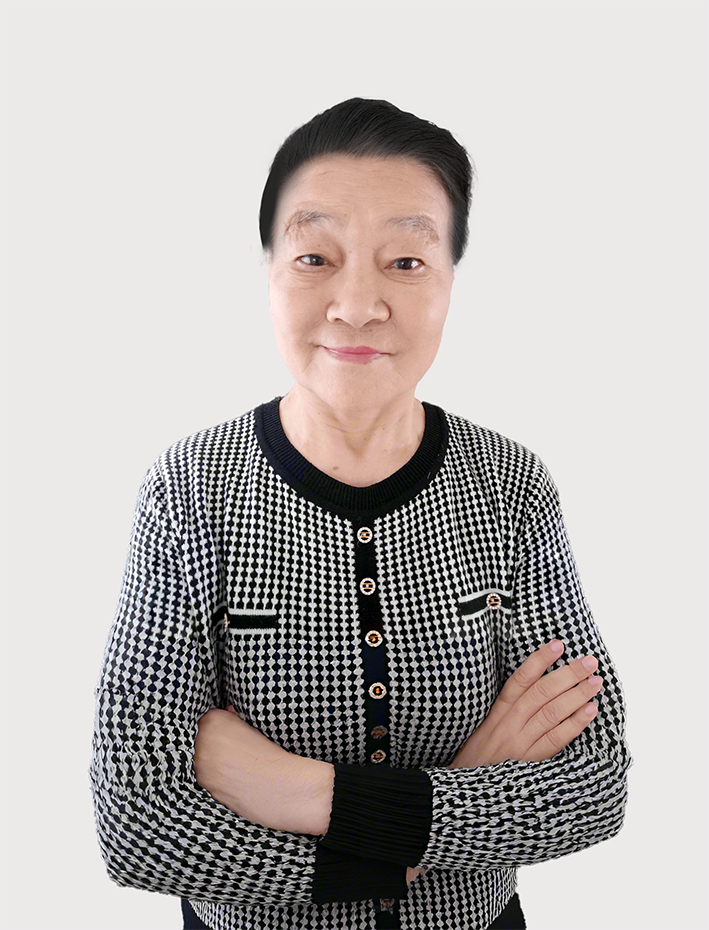 形象照.png