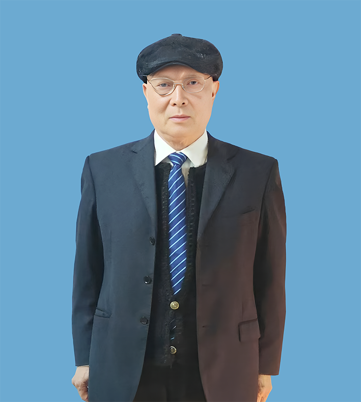 形象照.png