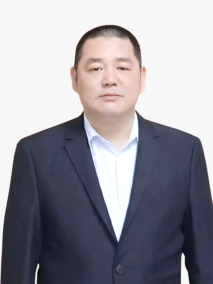 形象照.png