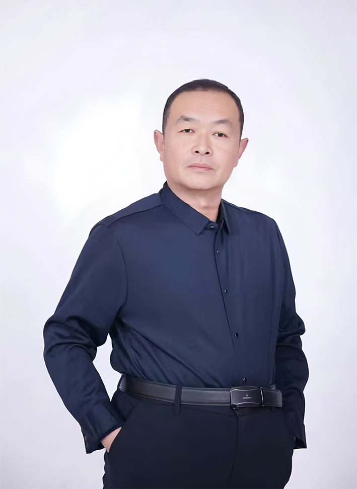 形象照.png