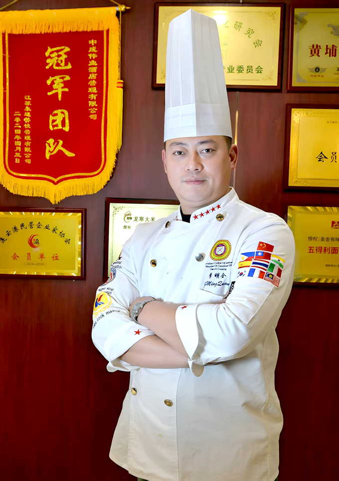 形象照.jpg