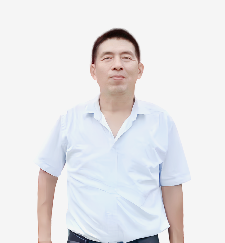 形象照.png