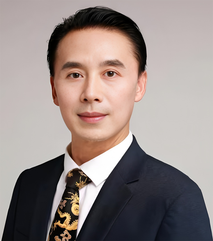 形象照.png