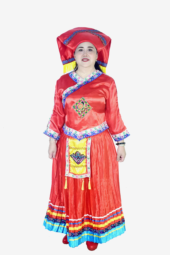 形象照.png