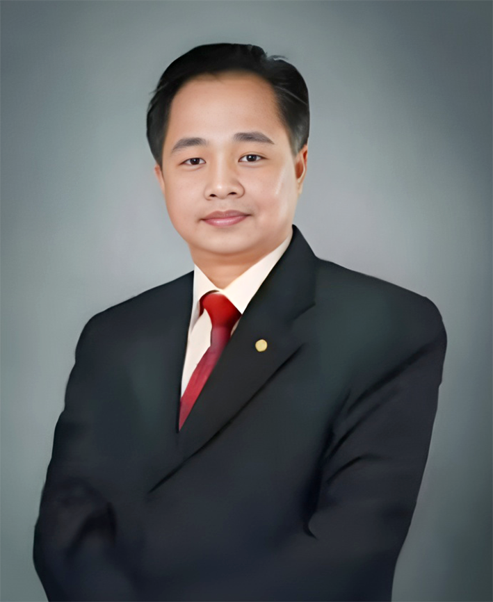 形象照.png