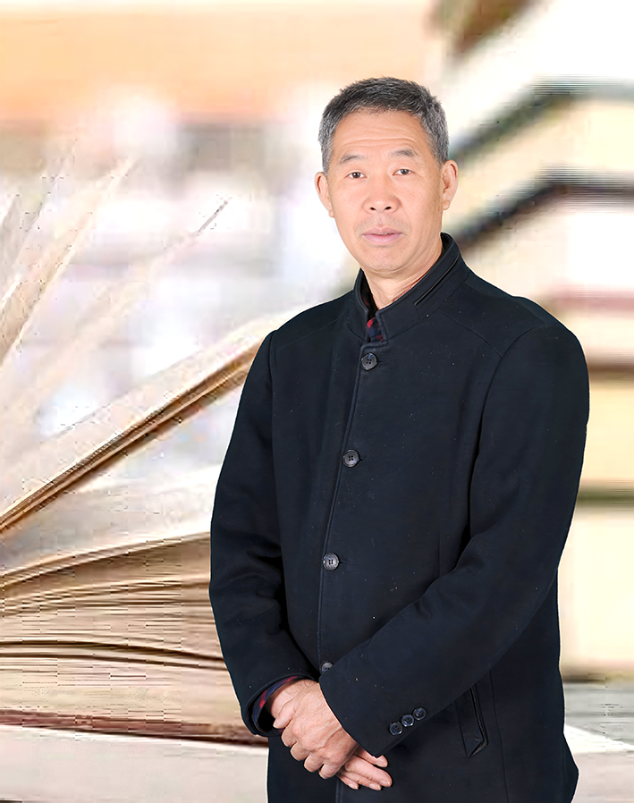 形象照.jpg