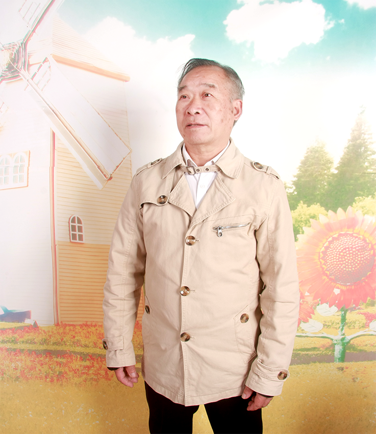 形象照.png