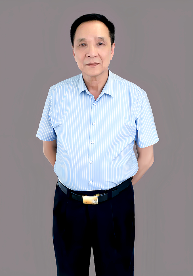 形象照.png