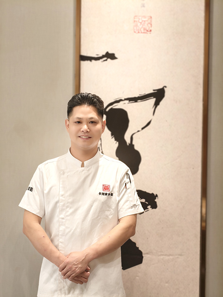 形象照.jpg