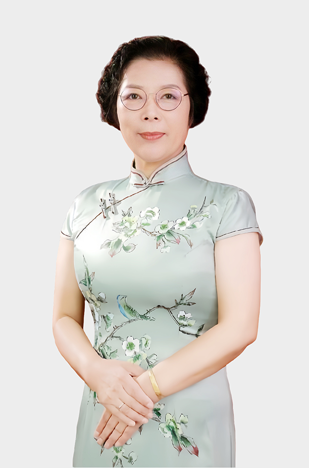 形象照.png