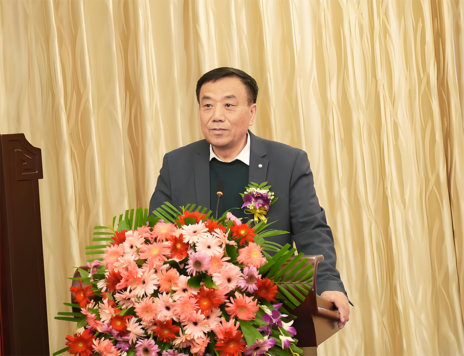 形象照.png