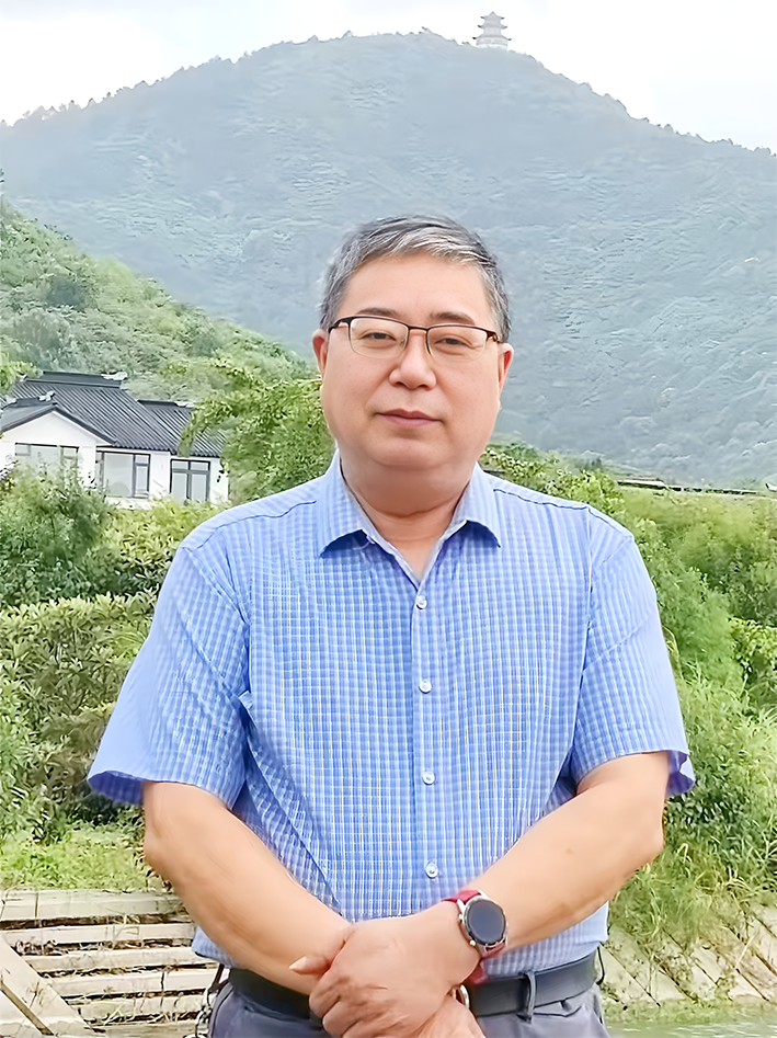 形象照.png