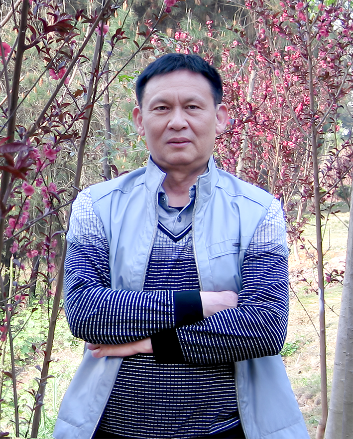 形象照.png