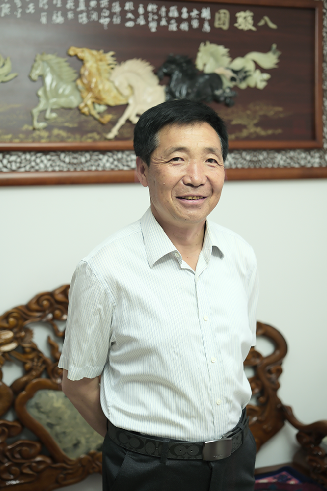 形象照.png