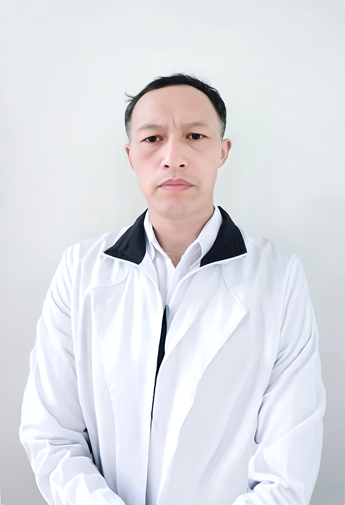 钱鼎文.png