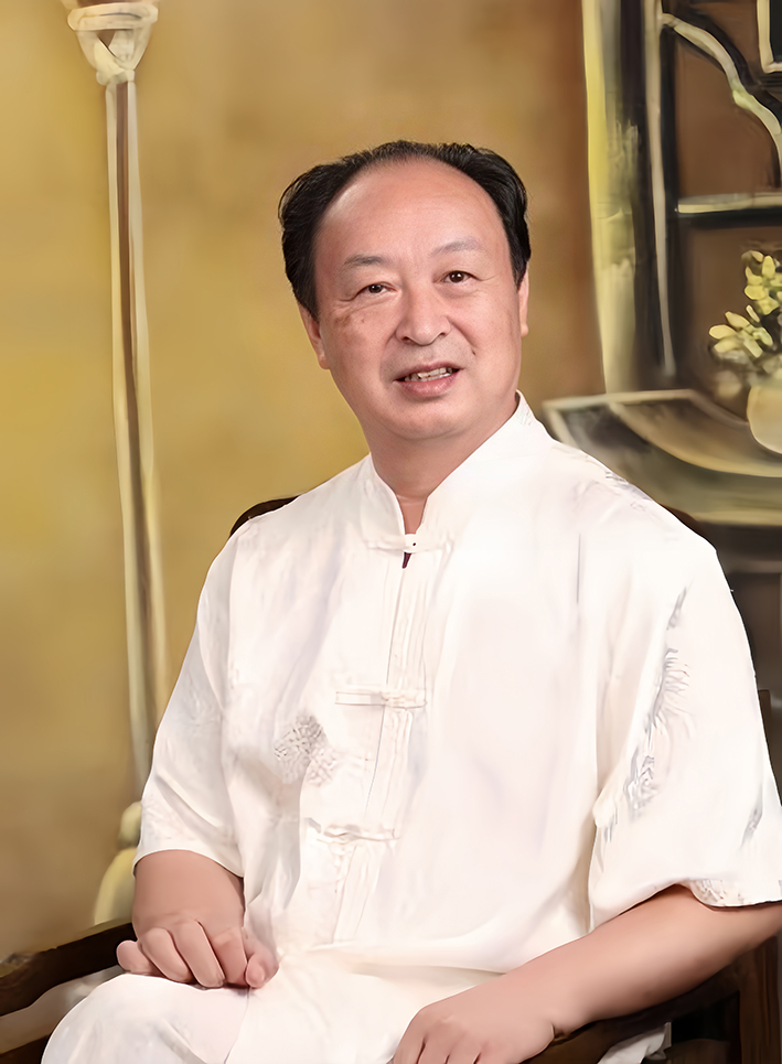 形象照.jpg