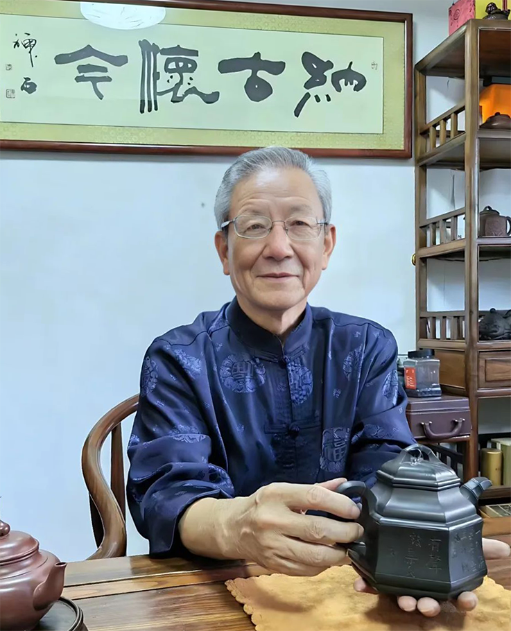 形象照.png