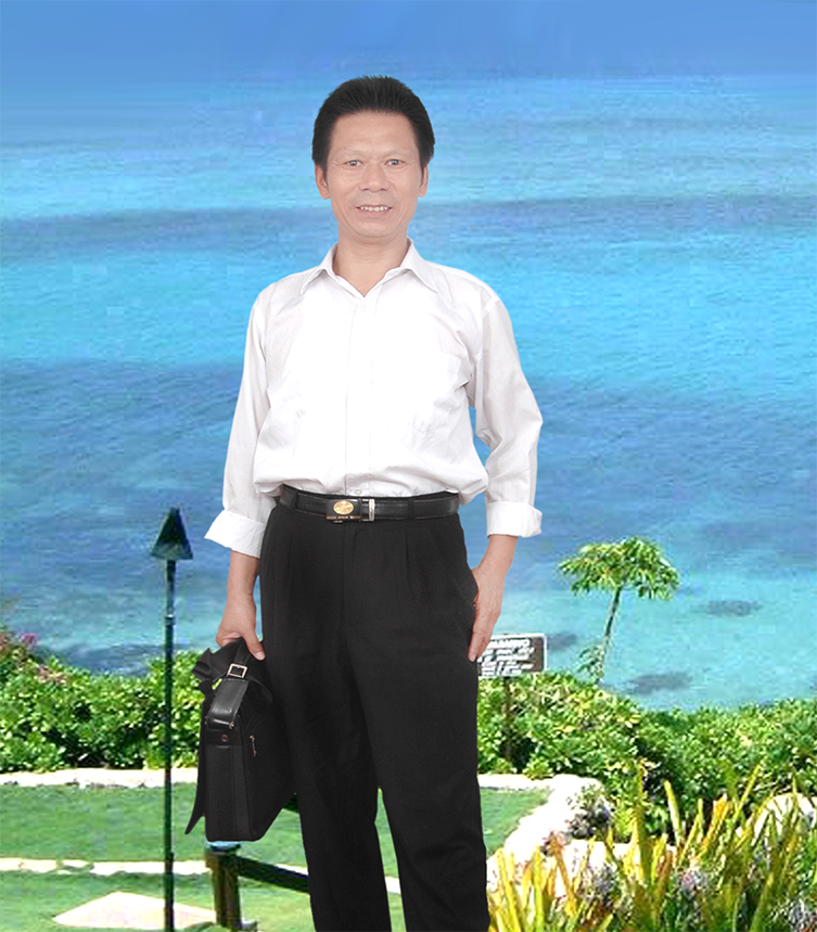形象照.png