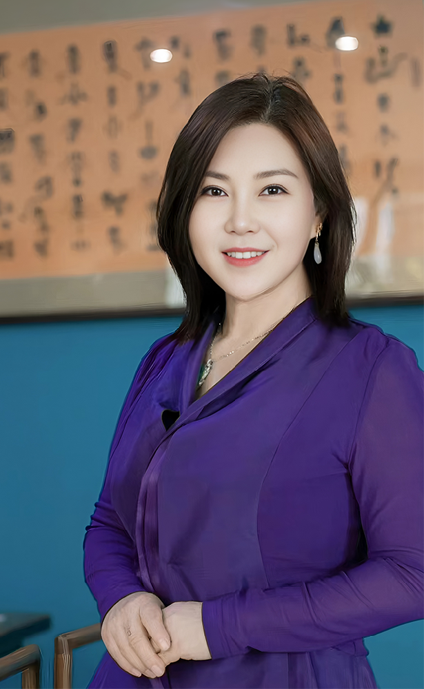 形象照.png