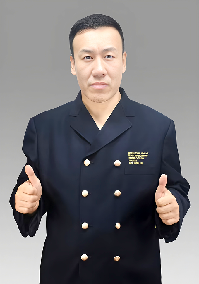 形象照.png