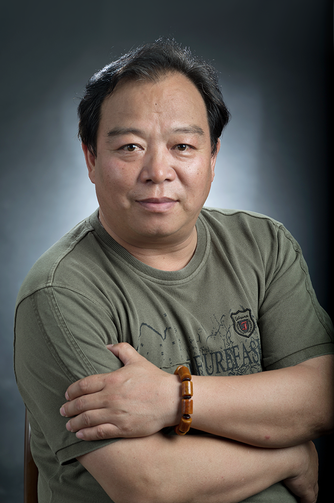 形象照.png