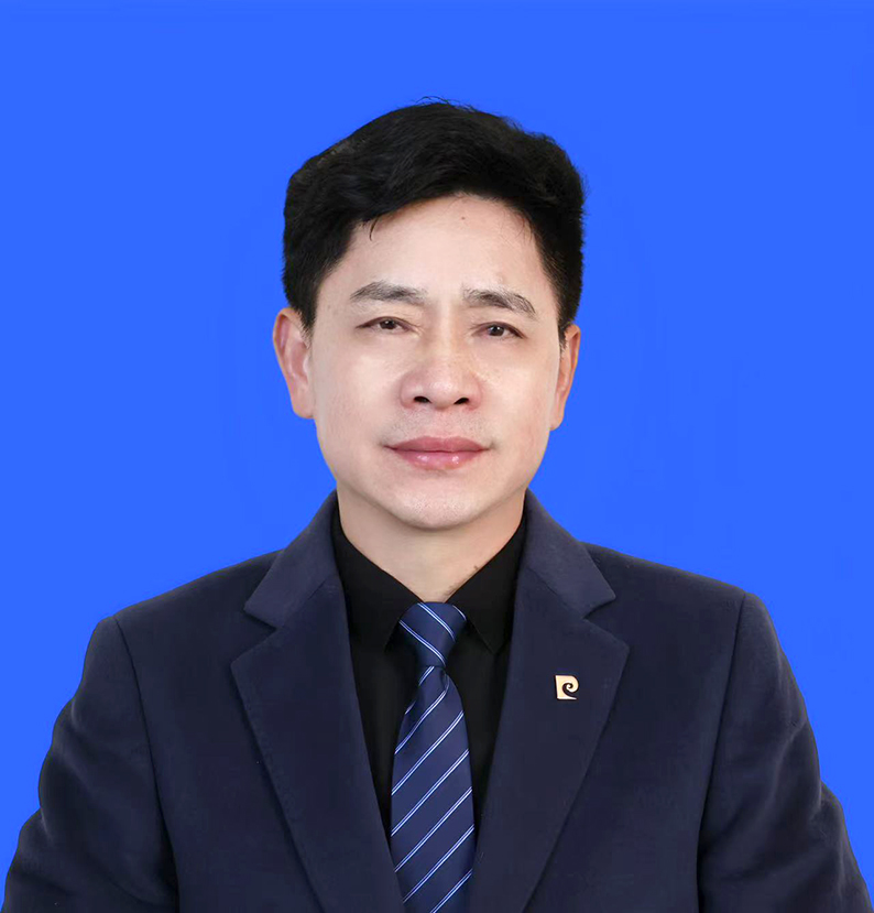 形象照.jpg