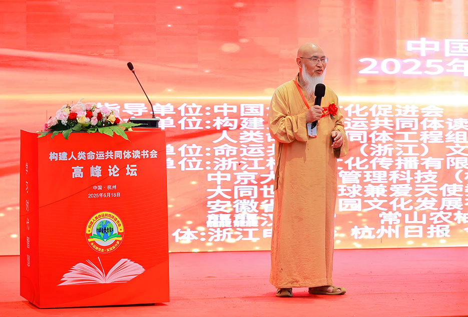 形象照.jpg