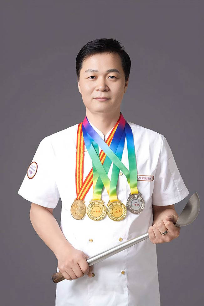 形象照.jpg