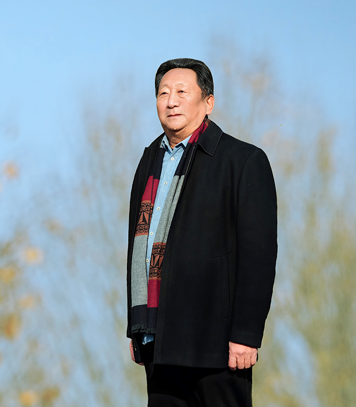 形象照.jpg