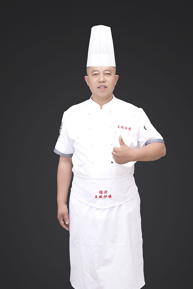 形象照.jpg