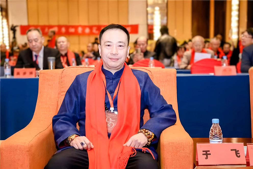 形象照.jpg