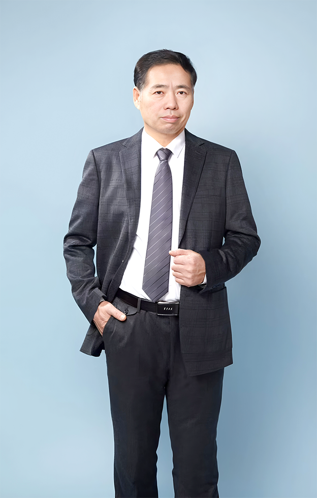 形象照.png