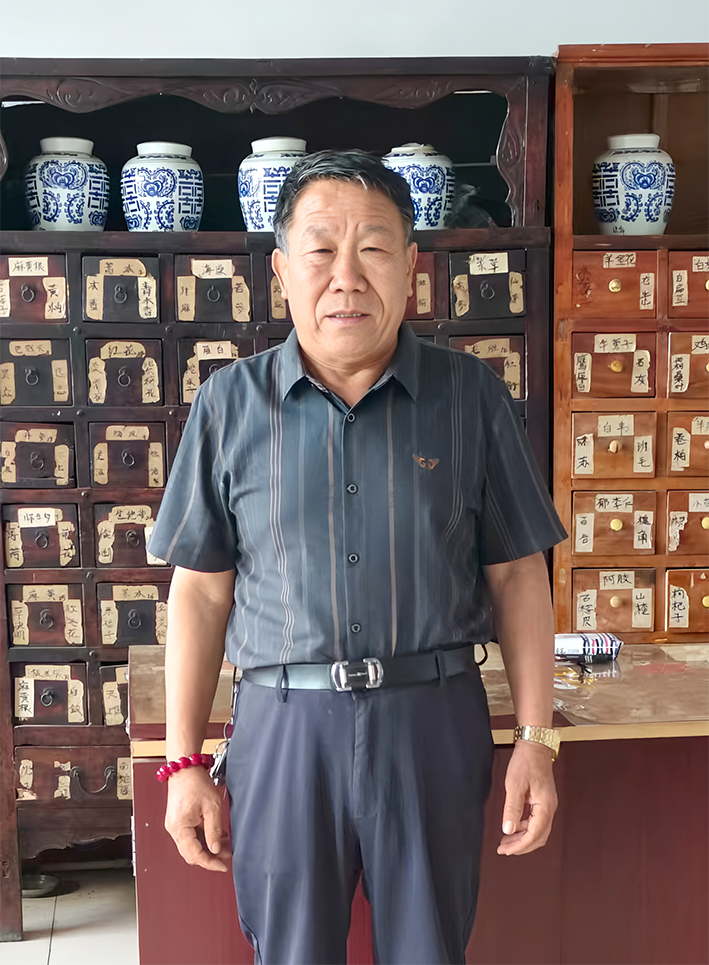 形象照.png
