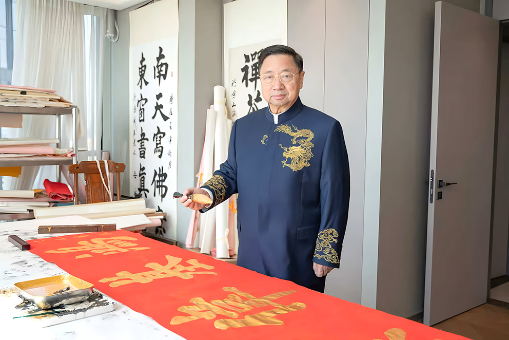 形象照.jpg