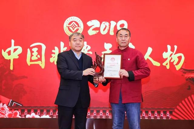 邰立平-国家级非物质文化遗产代表性传承人